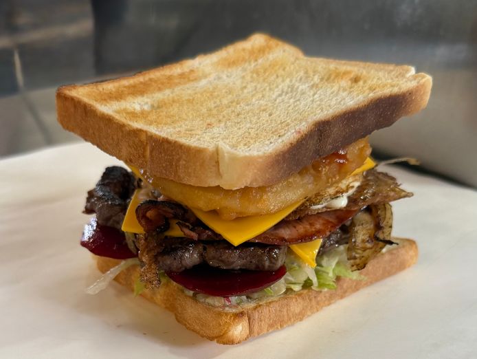 takeaway-business-400k-turnover-dubbo-nsw-wiwo-4