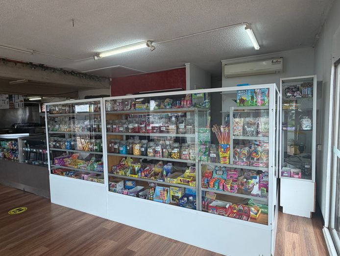 takeaway-business-400k-turnover-dubbo-nsw-wiwo-1