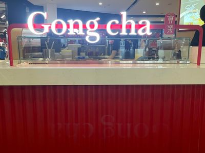 profitable-gong-cha-franchise-prime-birkenhead-point-location-4