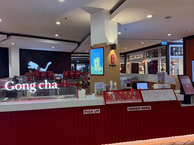 profitable-gong-cha-franchise-prime-birkenhead-point-location-0