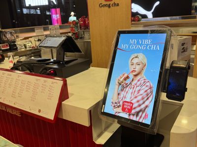 profitable-gong-cha-franchise-prime-birkenhead-point-location-7