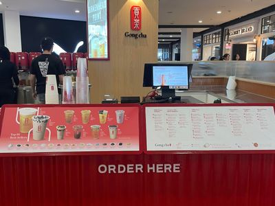 profitable-gong-cha-franchise-prime-birkenhead-point-location-3