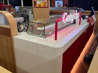 profitable-gong-cha-franchise-prime-birkenhead-point-location-5