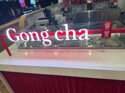 profitable-gong-cha-franchise-prime-birkenhead-point-location-8