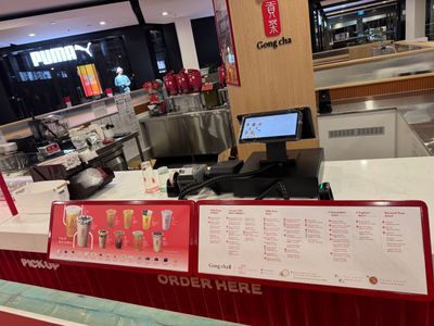 profitable-gong-cha-franchise-prime-birkenhead-point-location-6