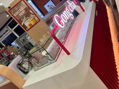 profitable-gong-cha-franchise-prime-birkenhead-point-location-9