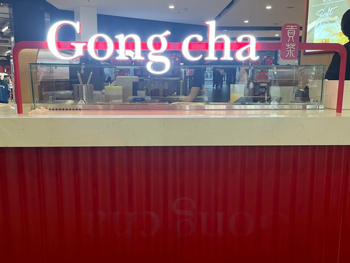 profitable-gong-cha-franchise-prime-birkenhead-point-location-4