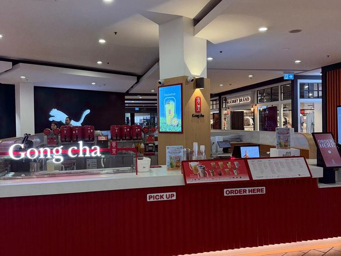 profitable-gong-cha-franchise-prime-birkenhead-point-location-0