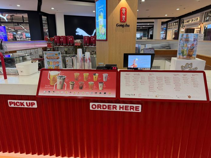 profitable-gong-cha-franchise-prime-birkenhead-point-location-2