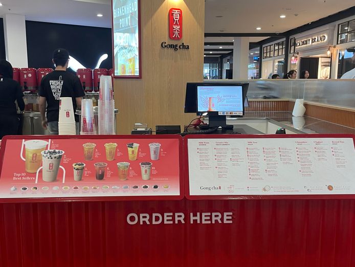profitable-gong-cha-franchise-prime-birkenhead-point-location-3