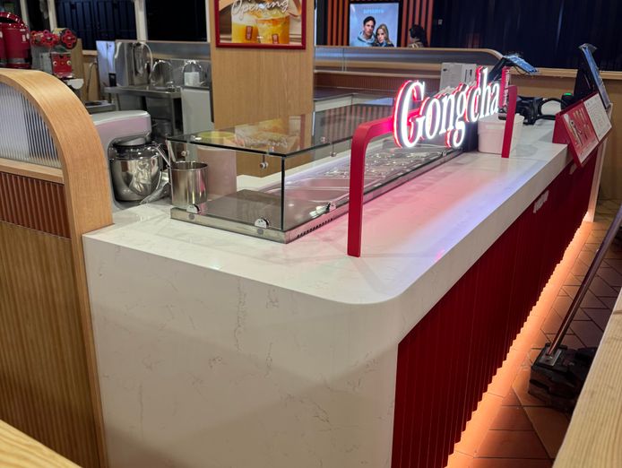 profitable-gong-cha-franchise-prime-birkenhead-point-location-5