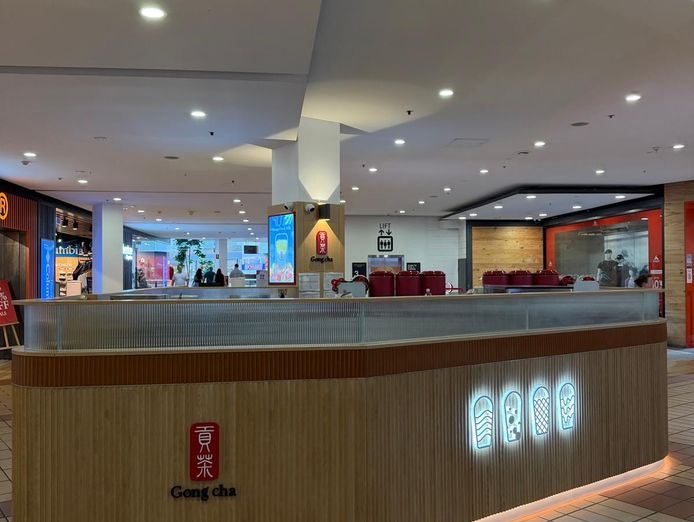 profitable-gong-cha-franchise-prime-birkenhead-point-location-1