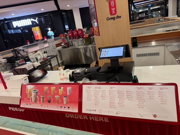 profitable-gong-cha-franchise-prime-birkenhead-point-location-6