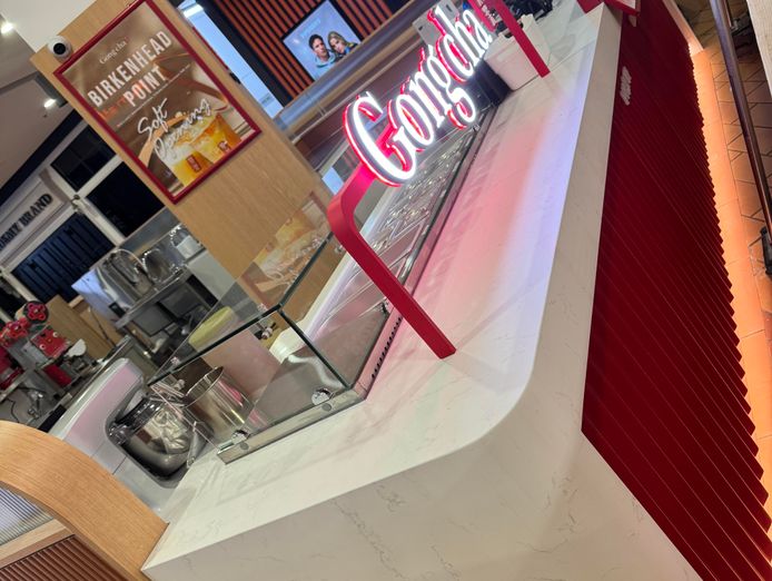 profitable-gong-cha-franchise-prime-birkenhead-point-location-9