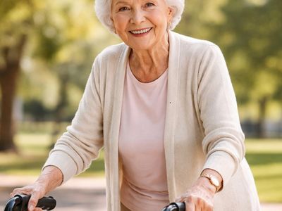 highly-profitable-uncomplicated-aged-care-and-ndis-mobility-aids-business-1