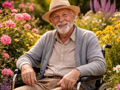 highly-profitable-uncomplicated-aged-care-and-ndis-mobility-aids-business-2