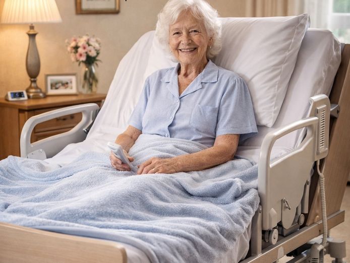 highly-profitable-uncomplicated-aged-care-and-ndis-mobility-aids-business-3