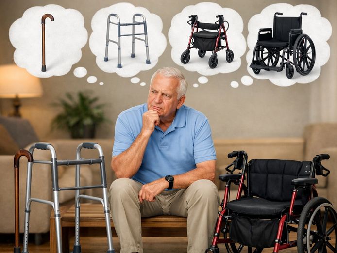 highly-profitable-uncomplicated-aged-care-and-ndis-mobility-aids-business-0