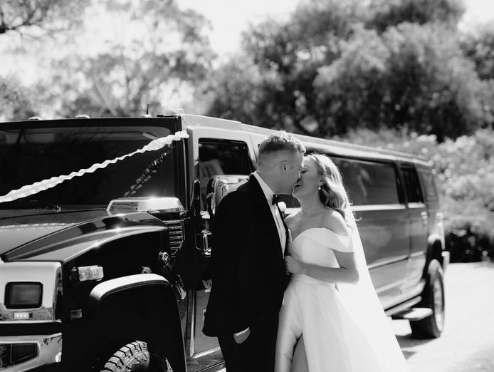 profitable-hummer-limousine-business-for-sale-weddings-events-industry-0