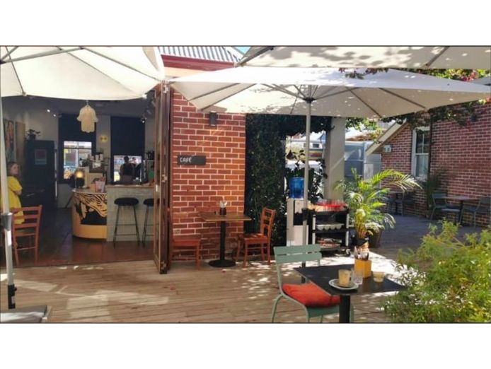 central-fremantle-cafe-for-sale-5