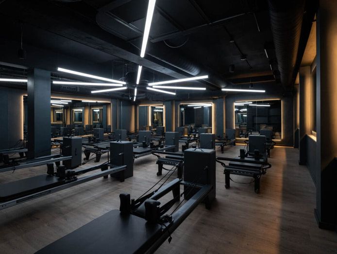 boutique-pilates-studio-for-sale-established-brand-6-figure-annual-profit-0
