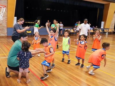 little-boomers-basketball-parramatta-0