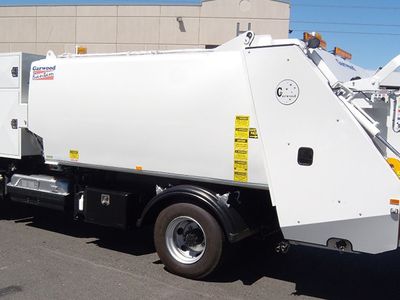 waste-recycling-management-company-for-sale-0
