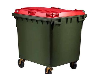 waste-recycling-management-company-for-sale-1