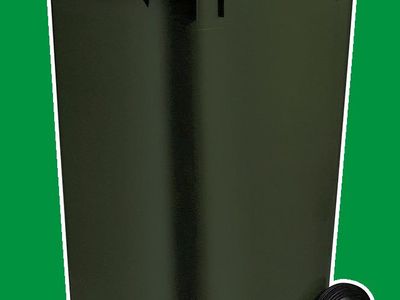 waste-recycling-management-company-for-sale-2