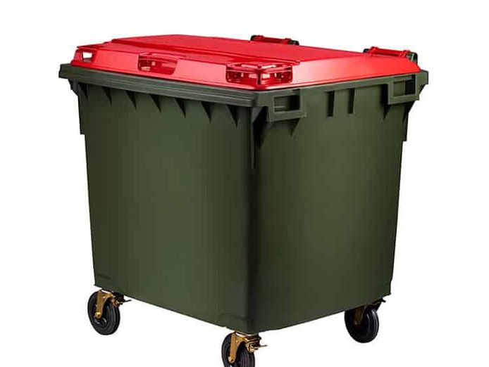 waste-recycling-management-company-for-sale-1