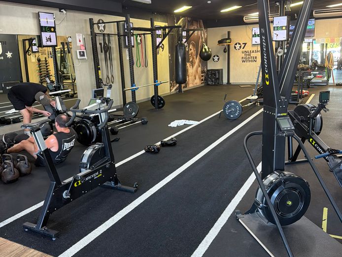 thriving-ubx-boxing-strength-studio-for-sale-mooloolaba-qld-1