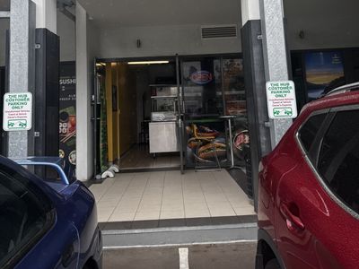 vietnamese-take-away-with-dining-for-sale-coomera-gold-coast-0