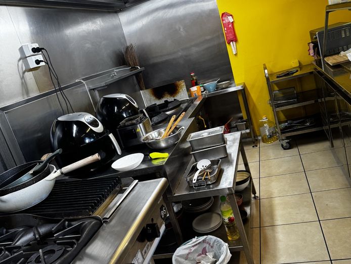 vietnamese-take-away-with-dining-for-sale-coomera-gold-coast-1