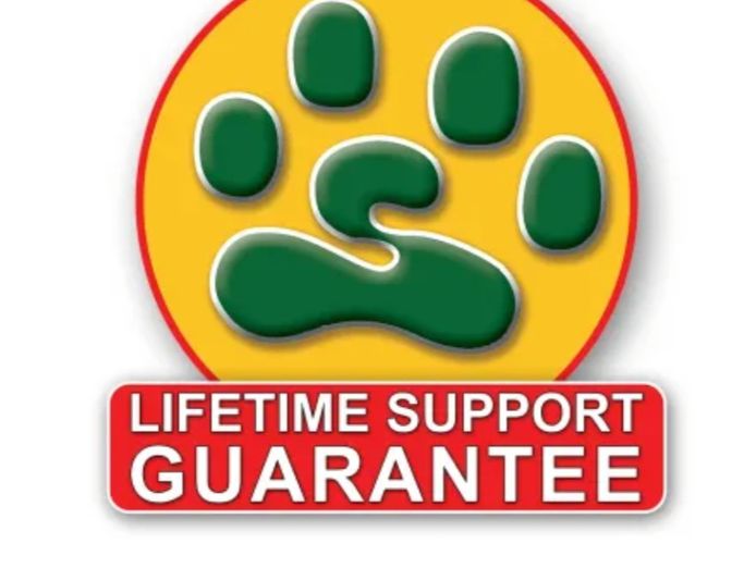 bark-busters-dog-training-franchise-northern-beaches-lower-north-shore-2