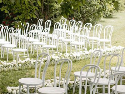 wedding-furniture-hire-caravan-bar-business-8