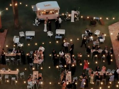 wedding-furniture-hire-caravan-bar-business-3