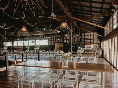 wedding-furniture-hire-caravan-bar-business-7