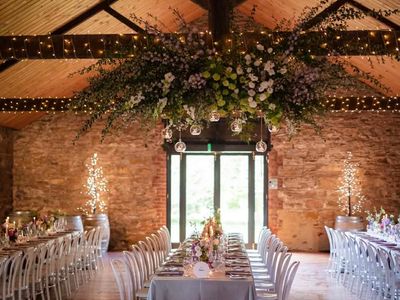 wedding-furniture-hire-caravan-bar-business-5