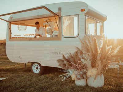 wedding-furniture-hire-caravan-bar-business-1