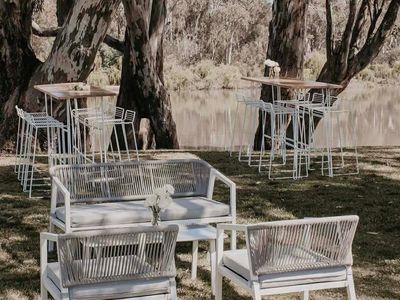 wedding-furniture-hire-caravan-bar-business-6