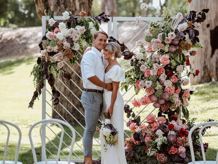 wedding-furniture-hire-caravan-bar-business-0