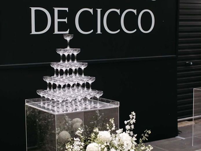 wedding-furniture-hire-caravan-bar-business-4