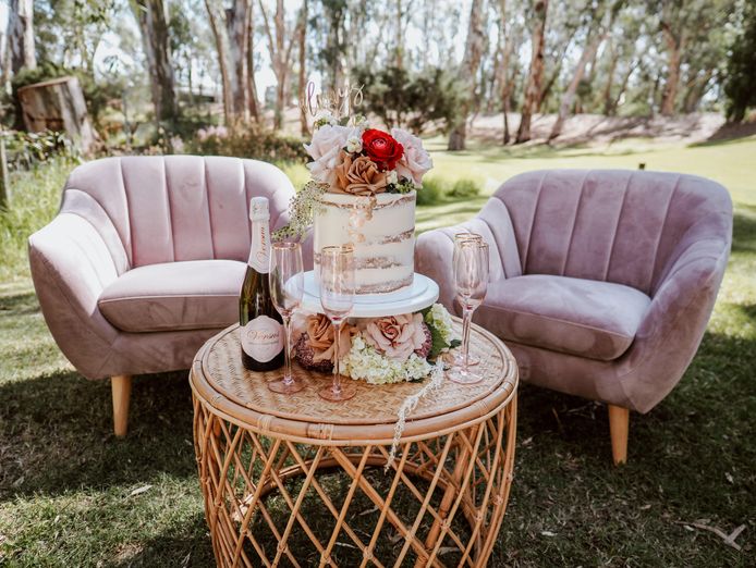 wedding-furniture-hire-caravan-bar-business-9