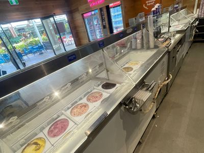 baskin-robbins-franchise-for-sale-prime-location-5