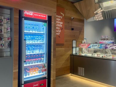 baskin-robbins-franchise-for-sale-prime-location-7