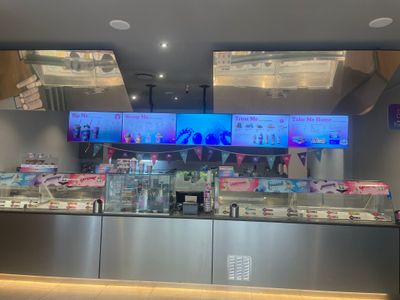 baskin-robbins-franchise-for-sale-prime-location-1