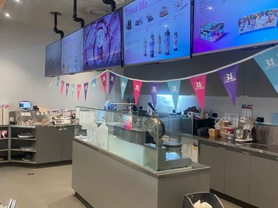 baskin-robbins-franchise-for-sale-prime-location-2