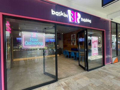 baskin-robbins-franchise-for-sale-prime-location-0