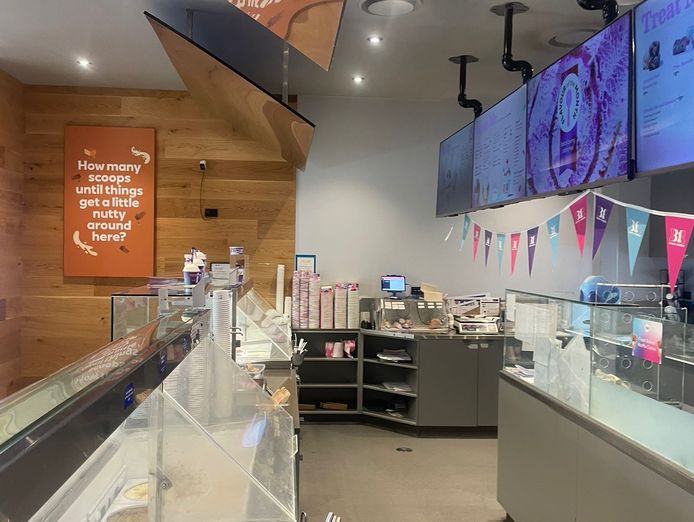 baskin-robbins-franchise-for-sale-prime-location-4
