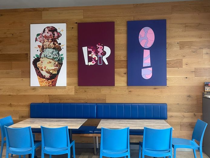 baskin-robbins-franchise-for-sale-prime-location-8